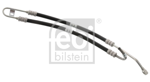 Hydraulic Hose, steering